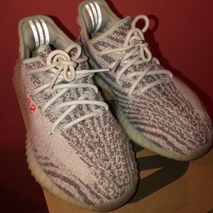 YEEZY BOOST 350